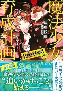 81ZPo+OMxJL._AC_UF350,